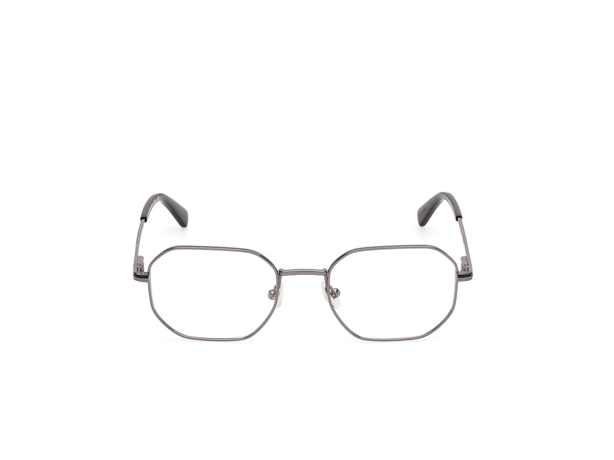 Gafas Graduadas Gant GA50126 008 51 20