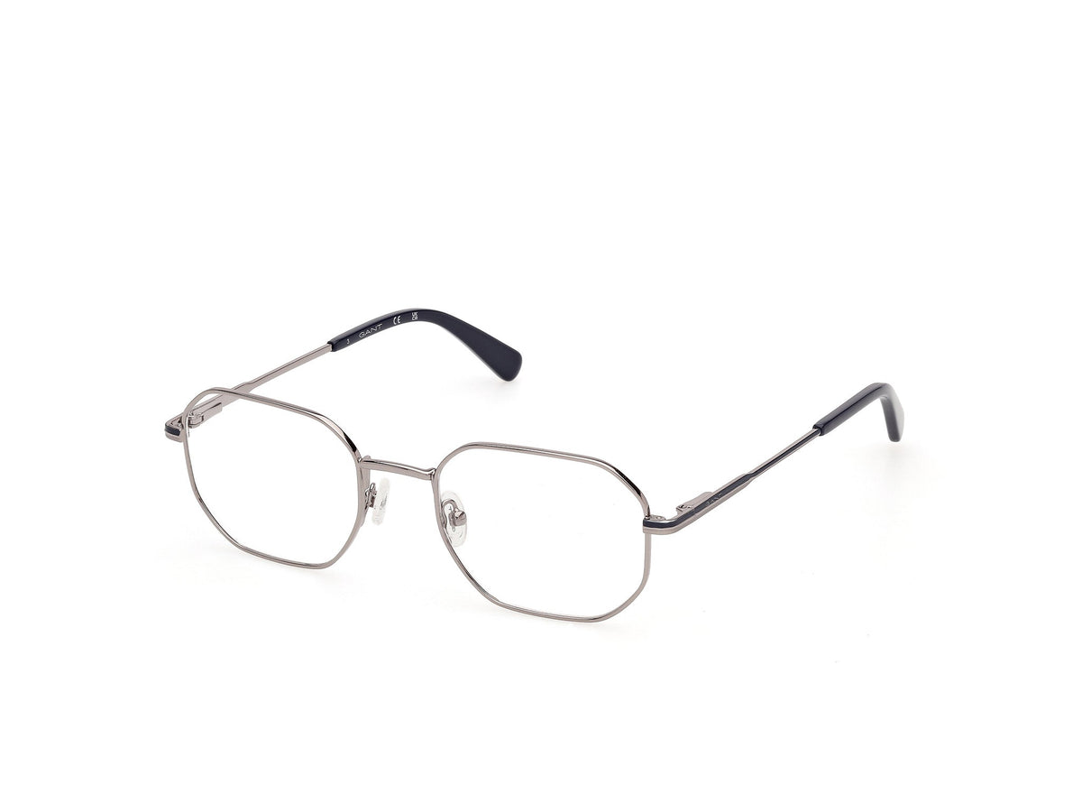 Gafas Graduadas Gant GA50126 014 51 20