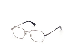 Gafas Graduadas Gant GA50126 014 51 20