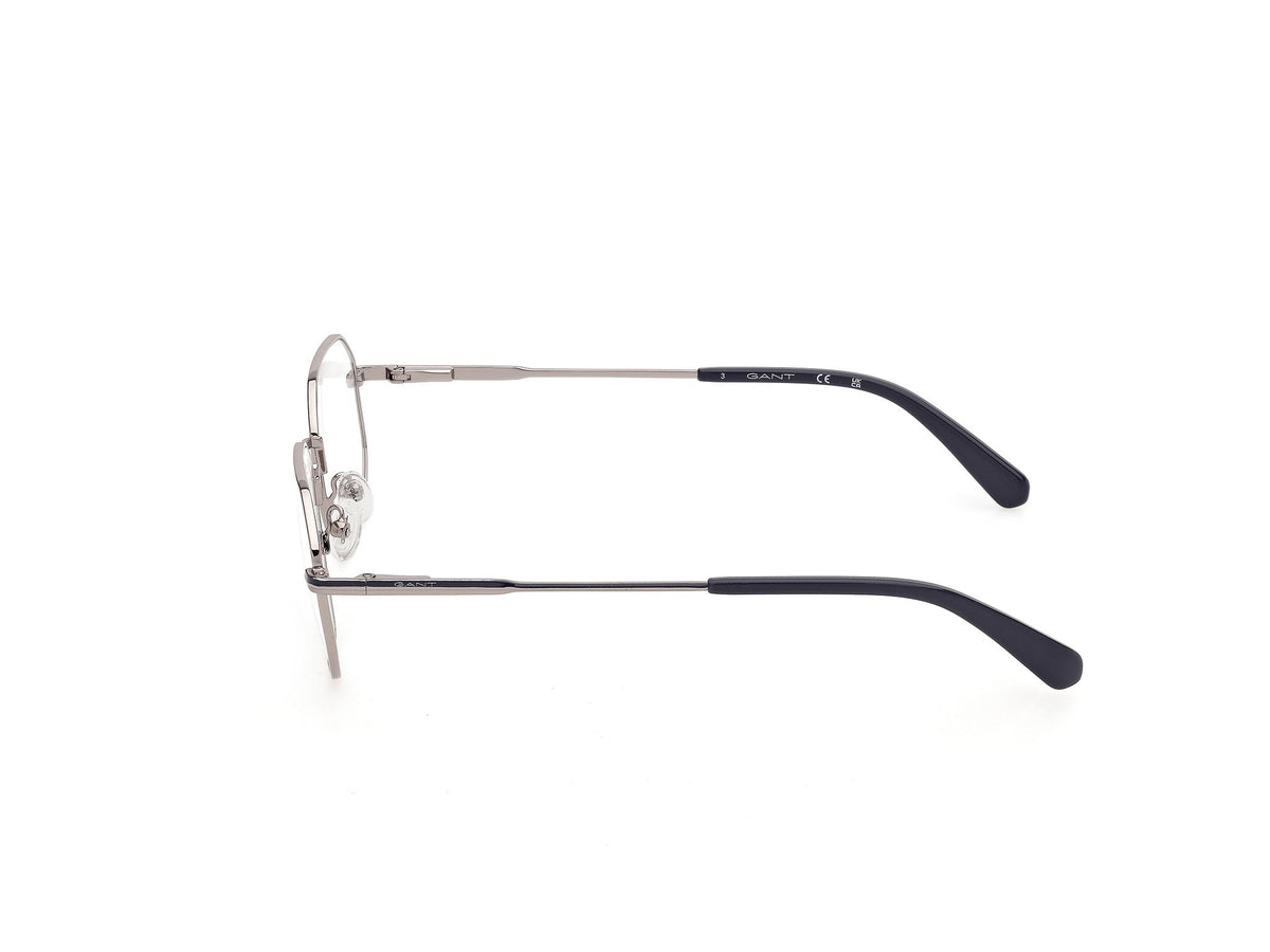 Gafas Graduadas Gant GA50126 014 51 20