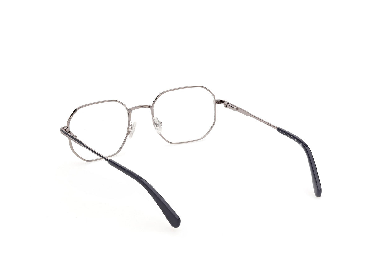 Gafas Graduadas Gant GA50126 014 51 20