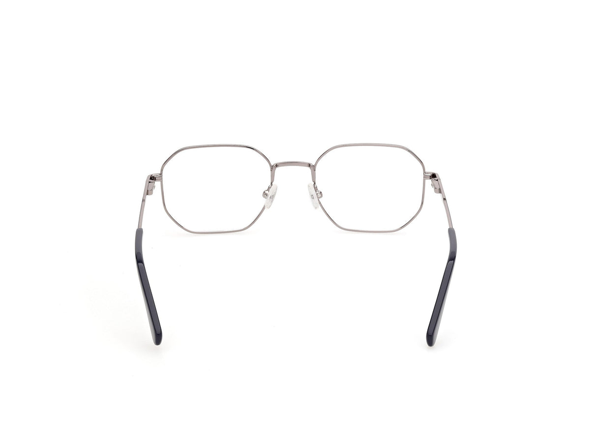 Gafas Graduadas Gant GA50126 014 51 20