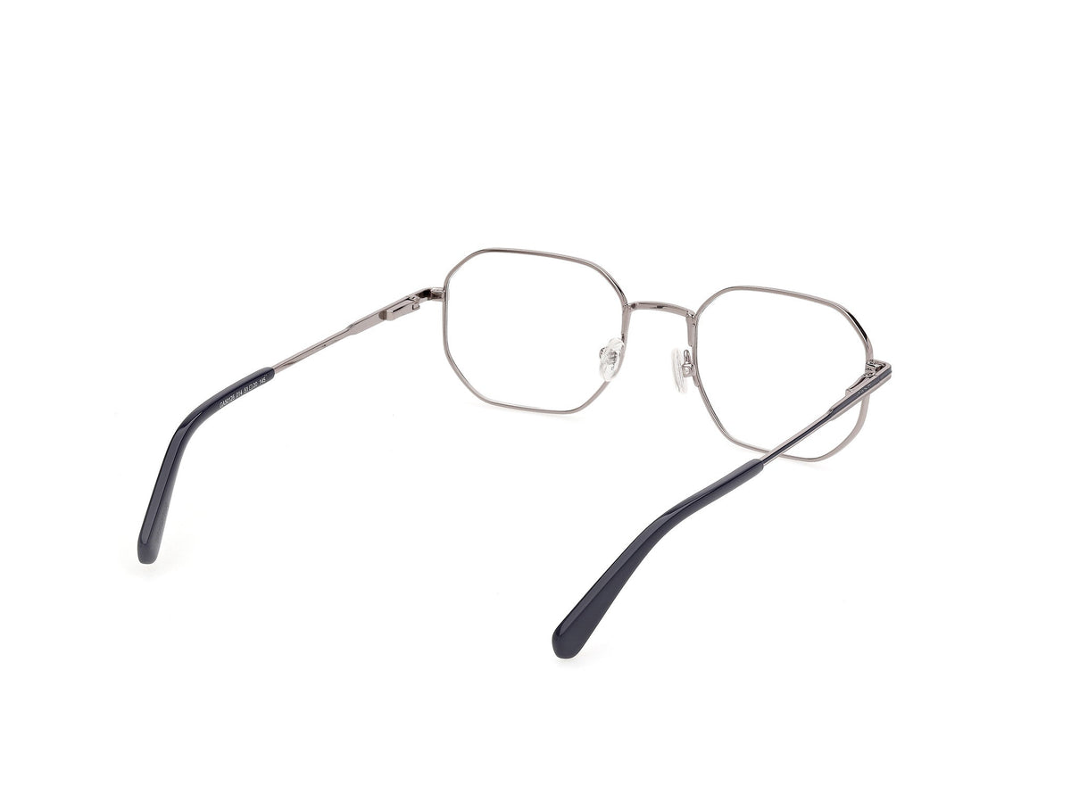 Gafas Graduadas Gant GA50126 014 51 20