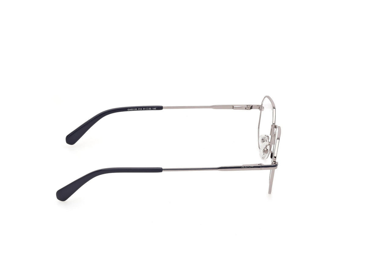 Gafas Graduadas Gant GA50126 014 51 20