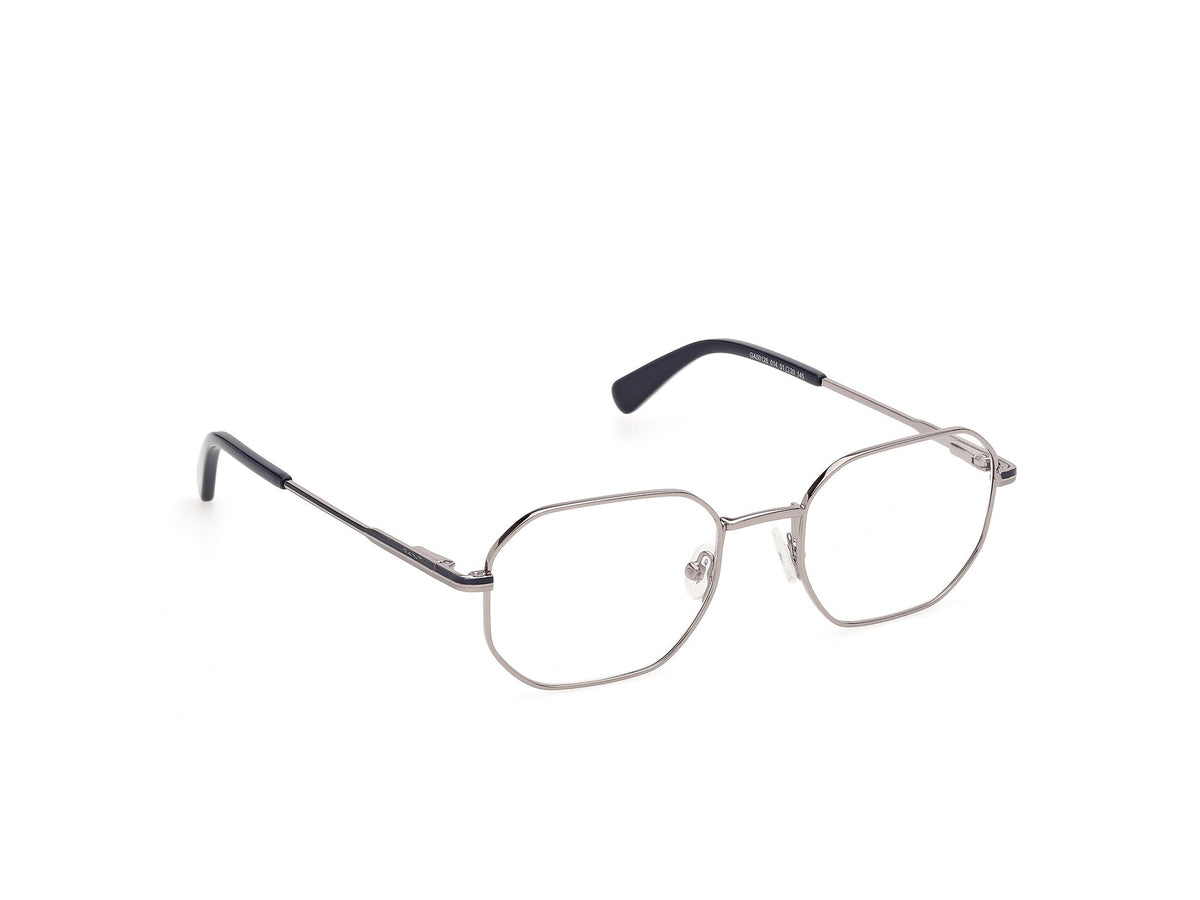Gafas Graduadas Gant GA50126 014 51 20
