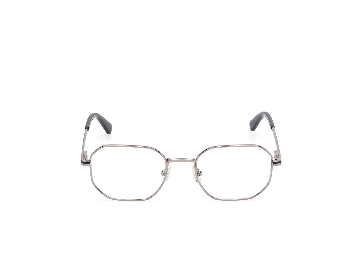 Gafas Graduadas Gant GA50126 014 51 20