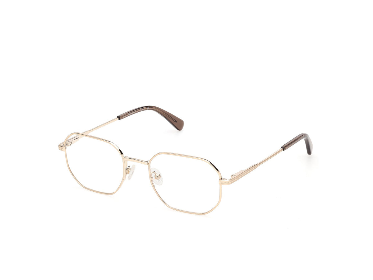Gafas Graduadas Gant GA50126 032 51 20