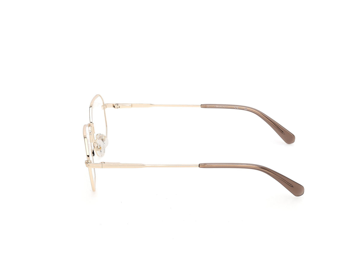 Gafas Graduadas Gant GA50126 032 51 20