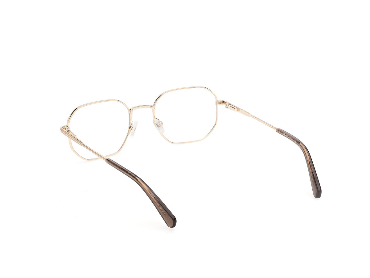 Gafas Graduadas Gant GA50126 032 51 20