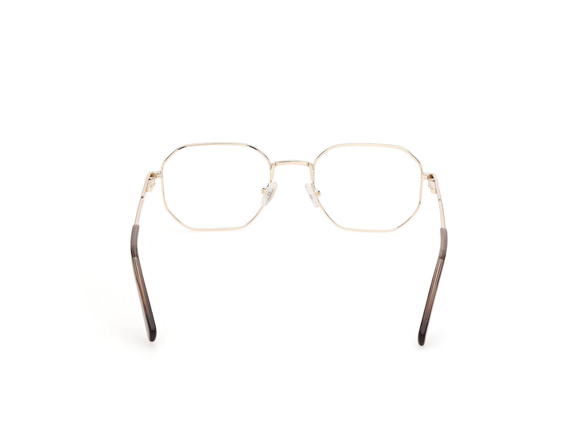 Gafas Graduadas Gant GA50126 032 51 20