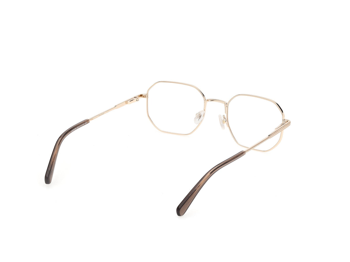 Gafas Graduadas Gant GA50126 032 51 20