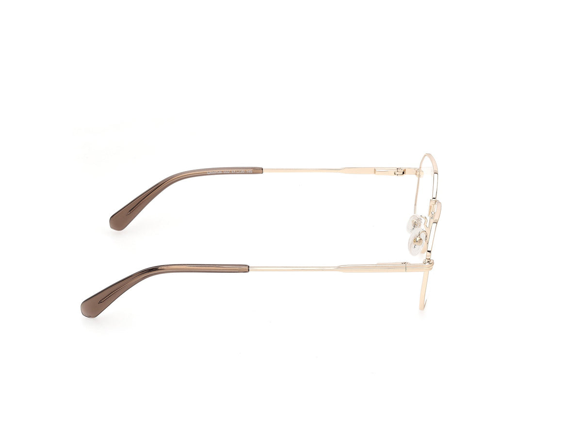 Gafas Graduadas Gant GA50126 032 51 20