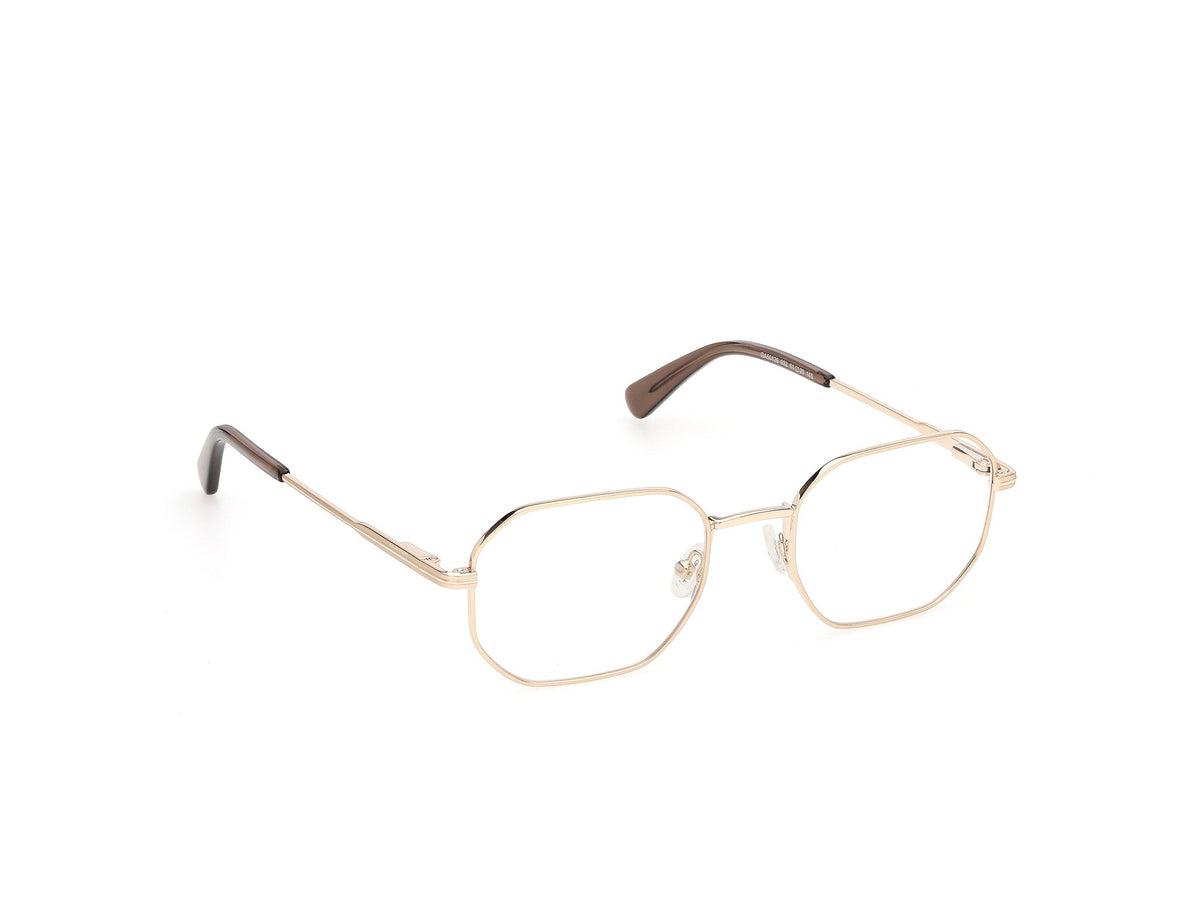 Gafas Graduadas Gant GA50126 032 51 20