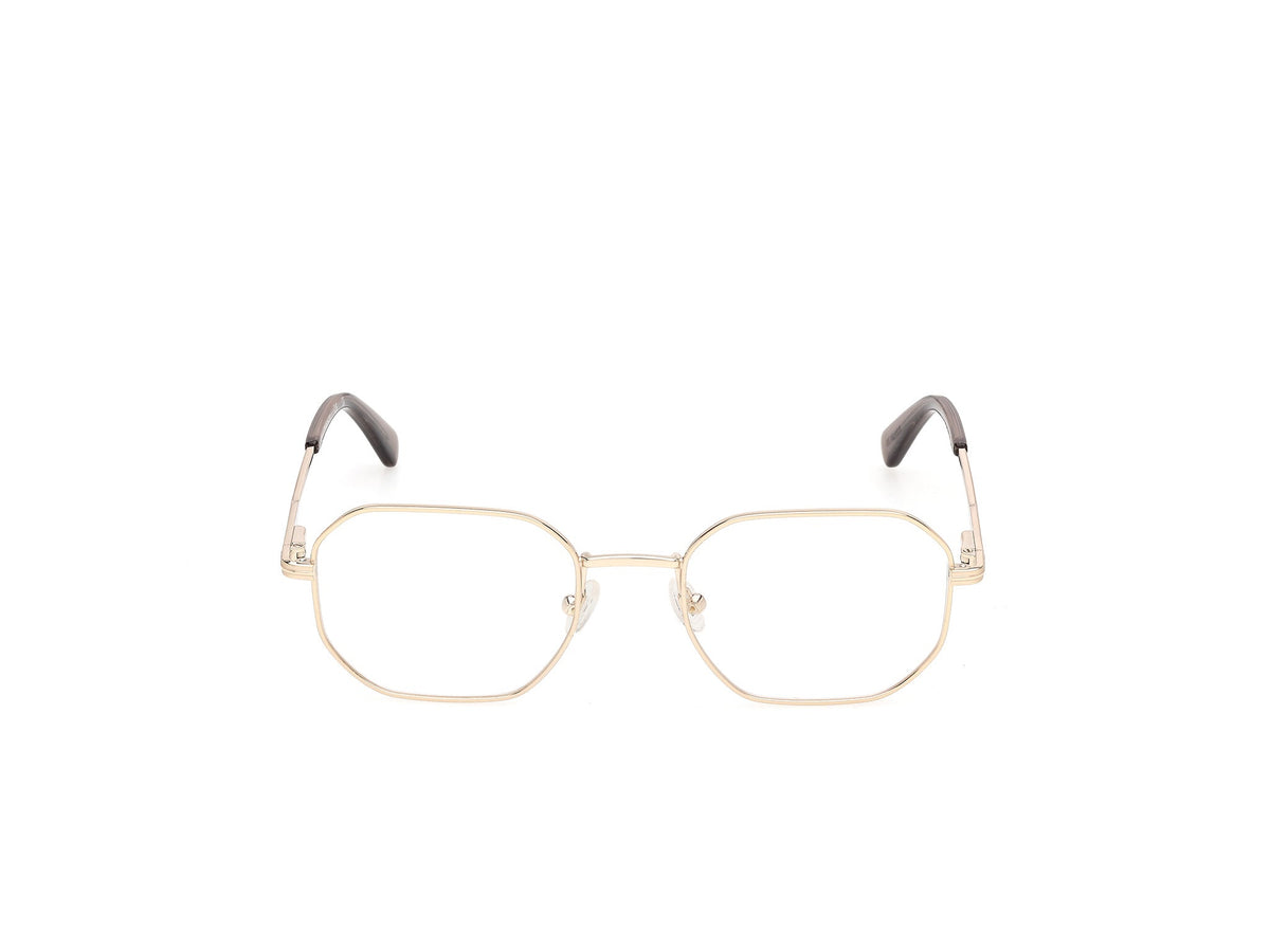 Gafas Graduadas Gant GA50126 032 51 20