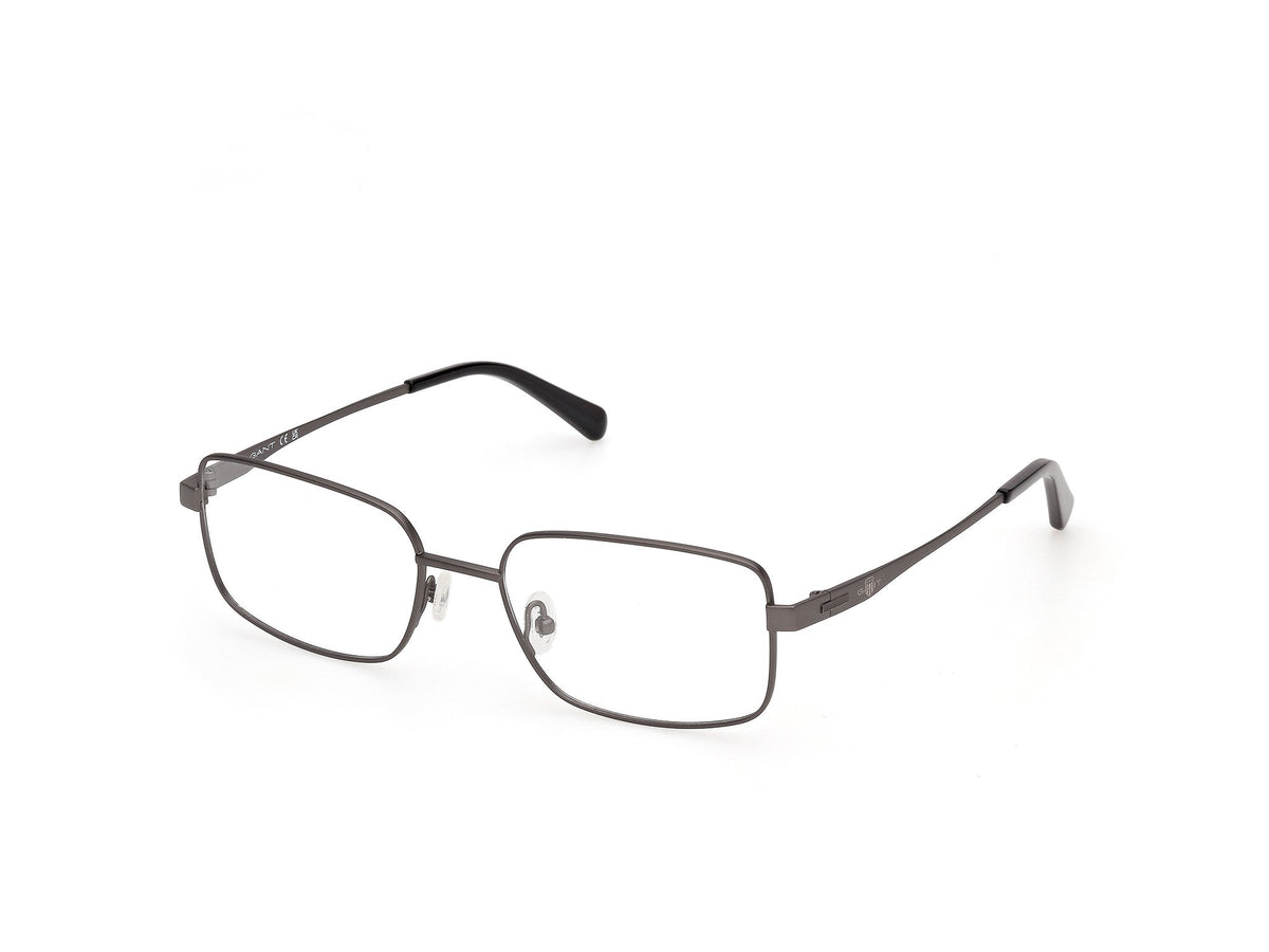 Gafas Graduadas Gant GA50127 009 56 18