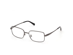 Gafas Graduadas Gant GA50127 009 56 18