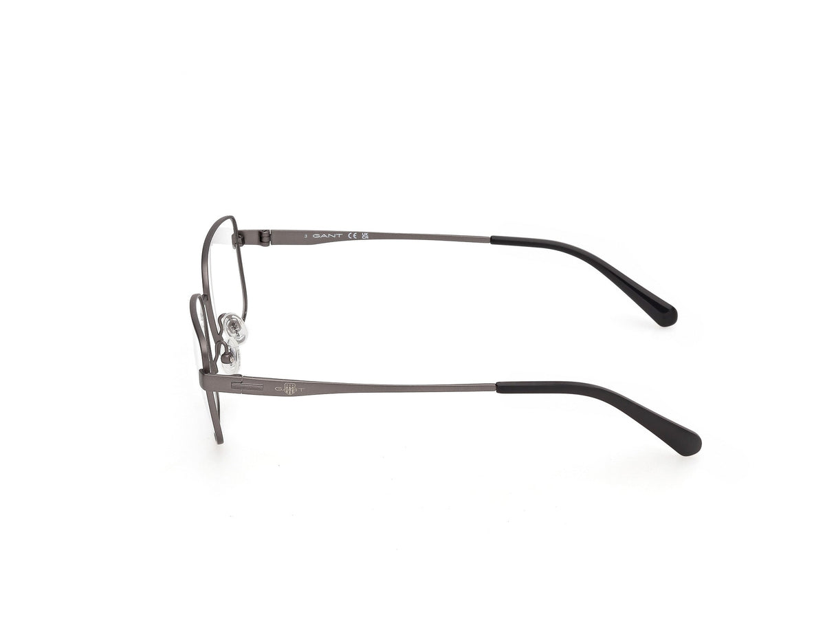 Gafas Graduadas Gant GA50127 009 56 18