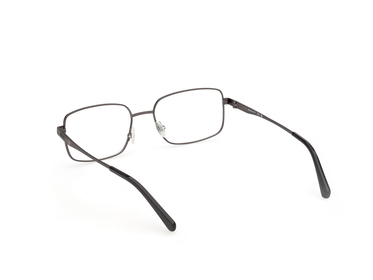 Gafas Graduadas Gant GA50127 009 56 18