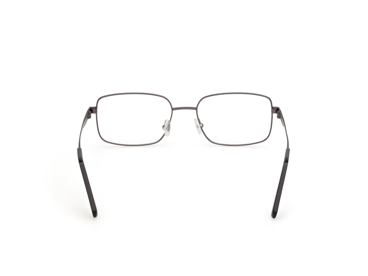 Gafas Graduadas Gant GA50127 009 56 18