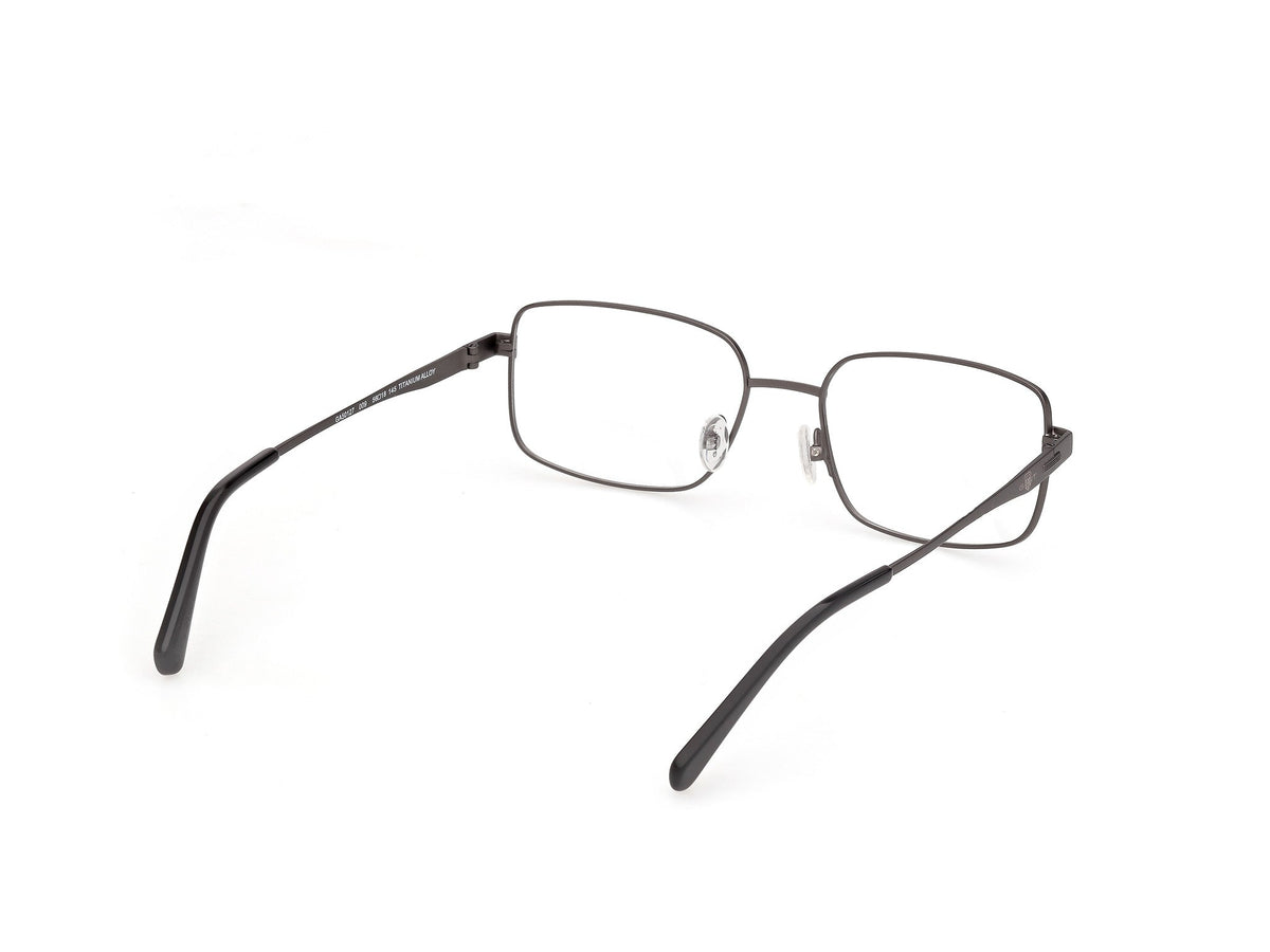Gafas Graduadas Gant GA50127 009 56 18