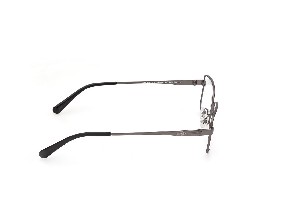 Gafas Graduadas Gant GA50127 009 56 18