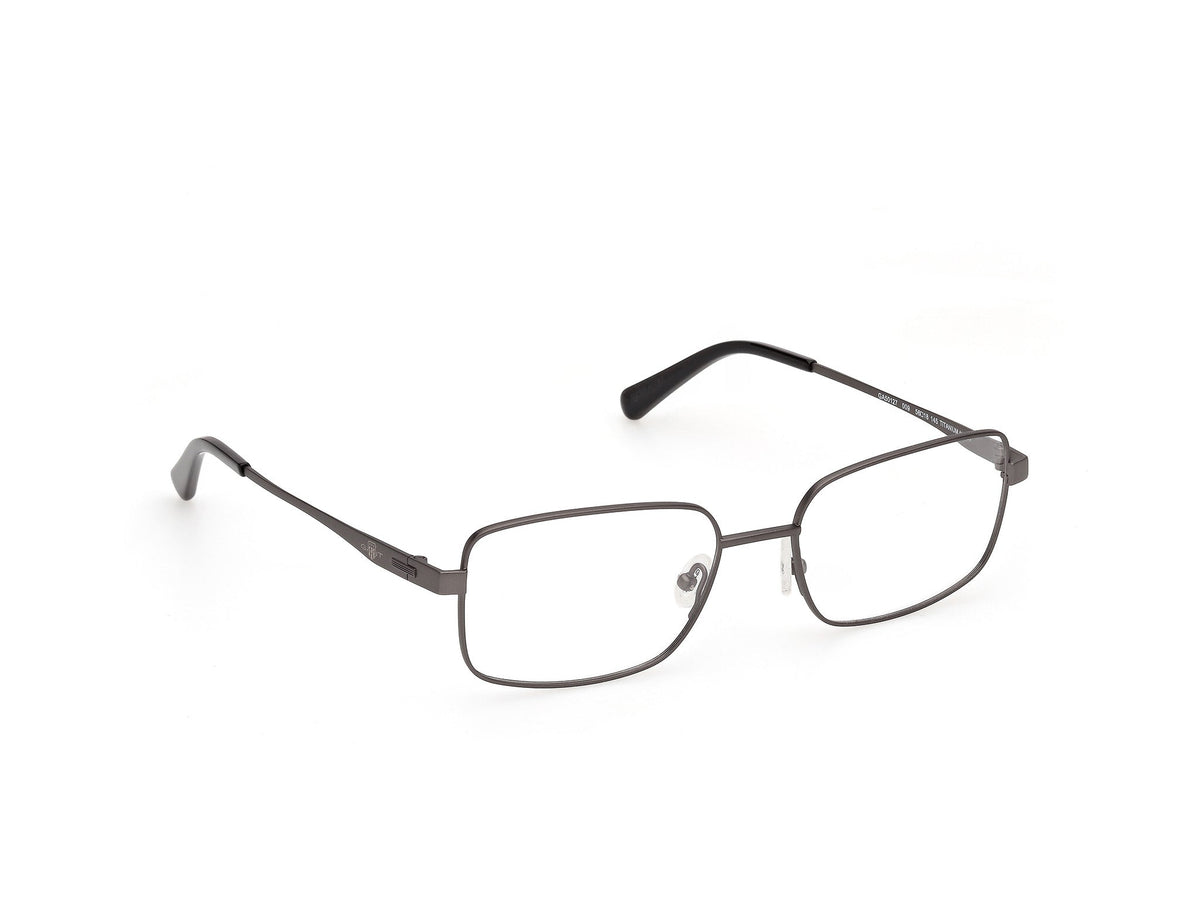 Gafas Graduadas Gant GA50127 009 56 18
