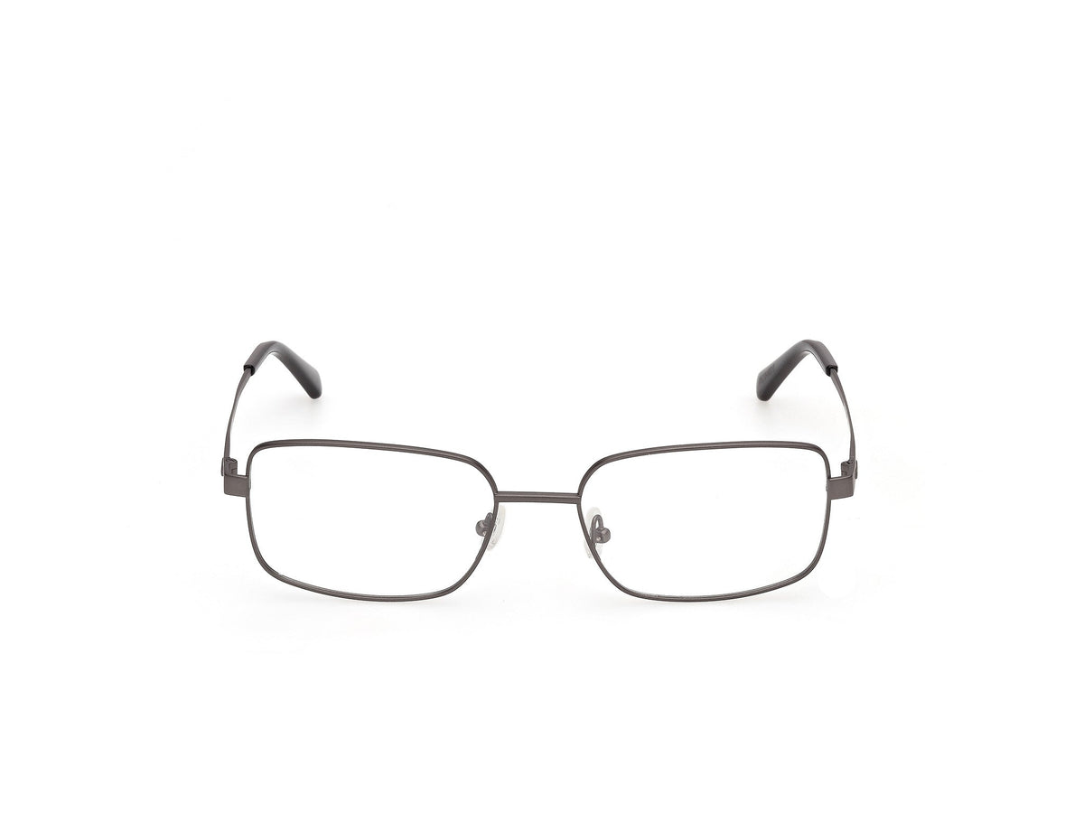 Gafas Graduadas Gant GA50127 009 56 18