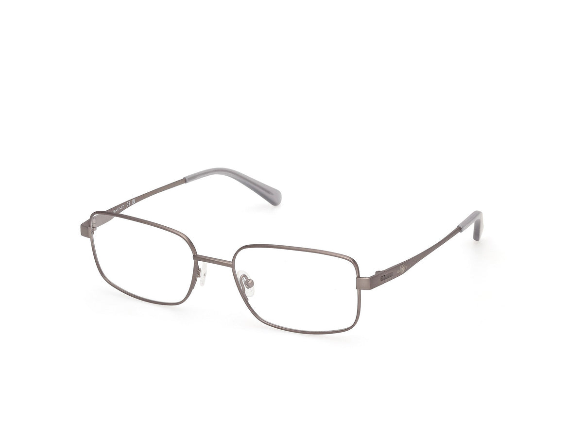 Gafas Graduadas Gant GA50127 015 56 18