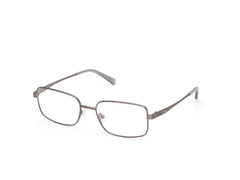Gafas Graduadas Gant GA50127 015 56 18