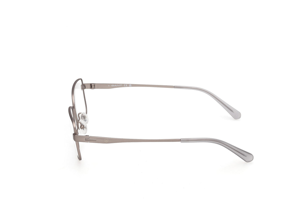 Gafas Graduadas Gant GA50127 015 56 18