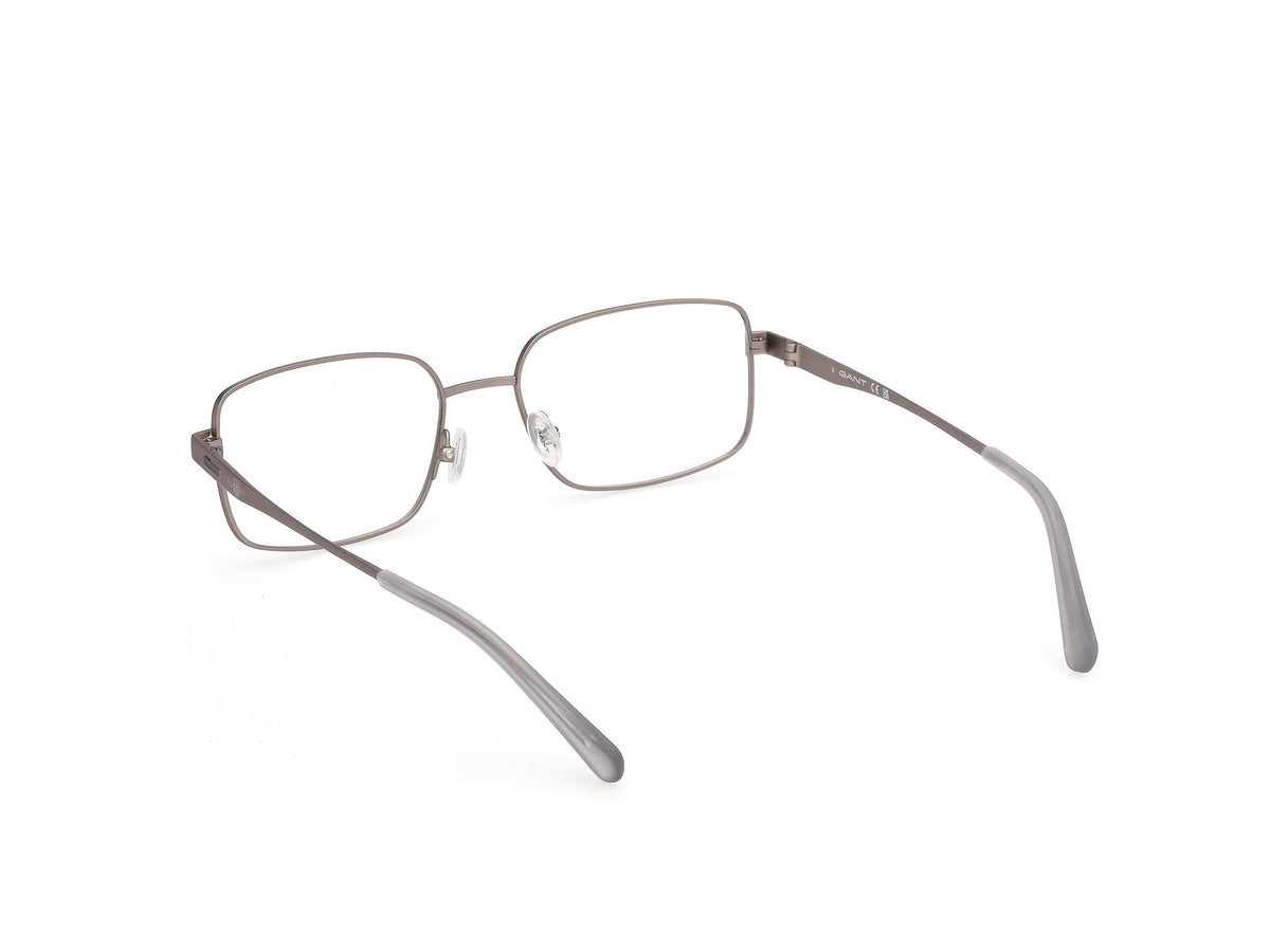 Gafas Graduadas Gant GA50127 015 56 18