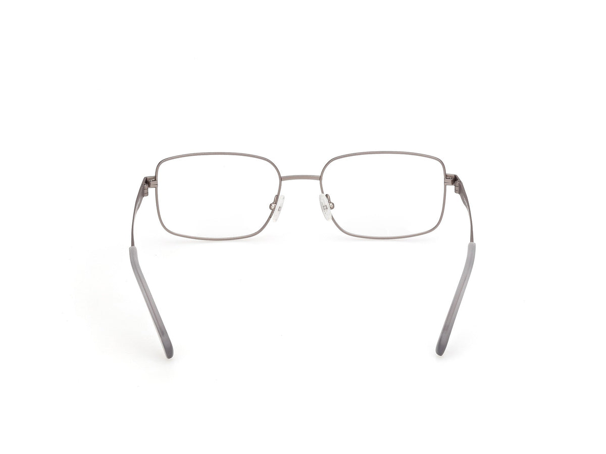 Gafas Graduadas Gant GA50127 015 56 18