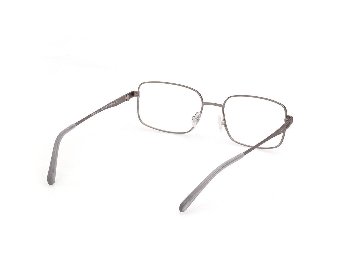 Gafas Graduadas Gant GA50127 015 56 18