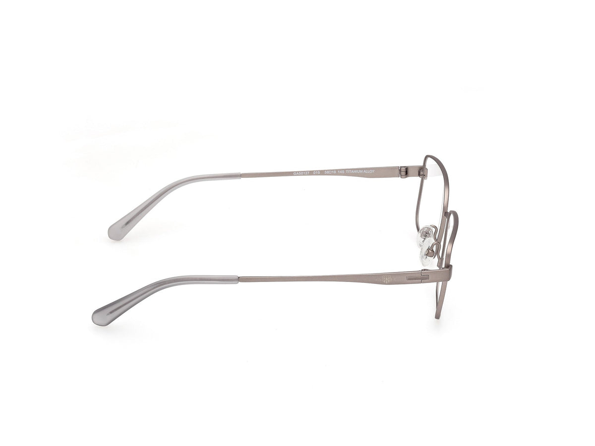 Gafas Graduadas Gant GA50127 015 56 18