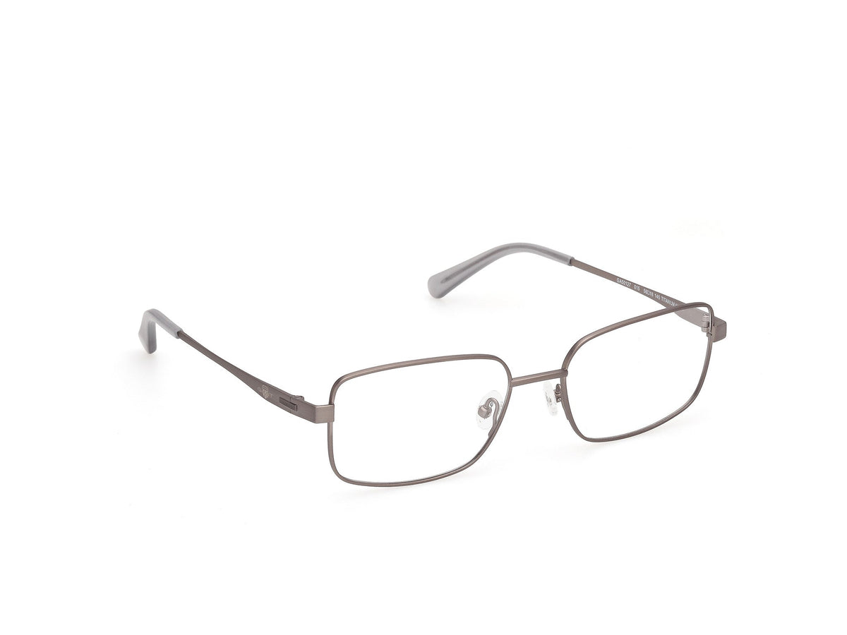 Gafas Graduadas Gant GA50127 015 56 18