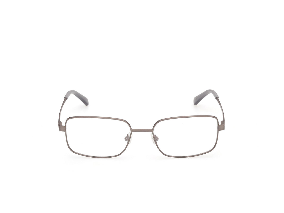 Gafas Graduadas Gant GA50127 015 56 18