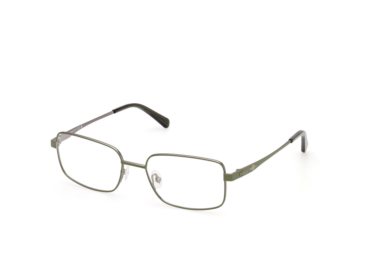 Gafas Graduadas Gant GA50127 097 56 18