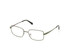 Gafas Graduadas Gant GA50127 097 56 18