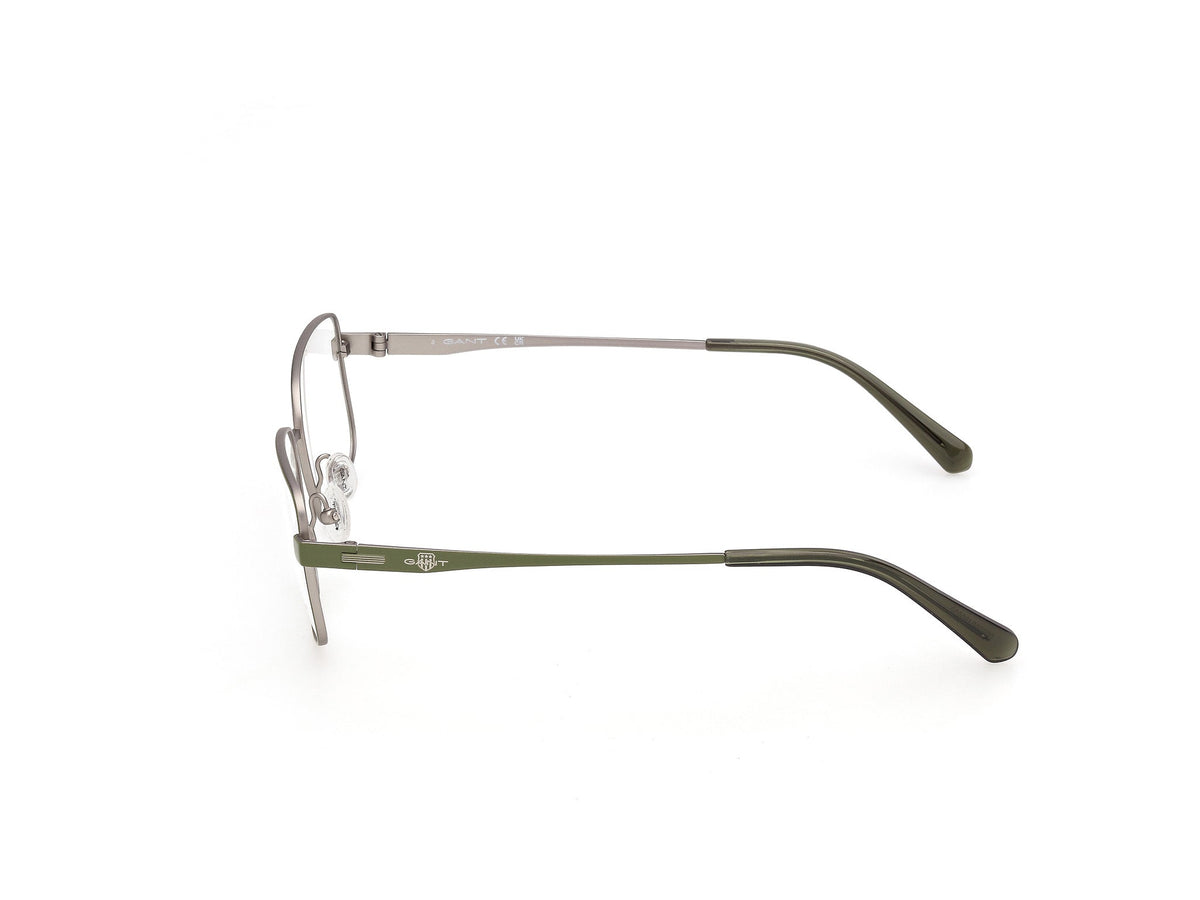 Gafas Graduadas Gant GA50127 097 56 18