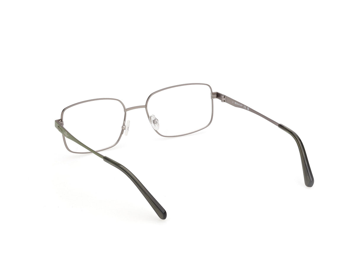 Gafas Graduadas Gant GA50127 097 56 18
