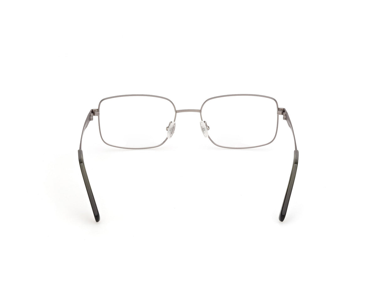 Gafas Graduadas Gant GA50127 097 56 18