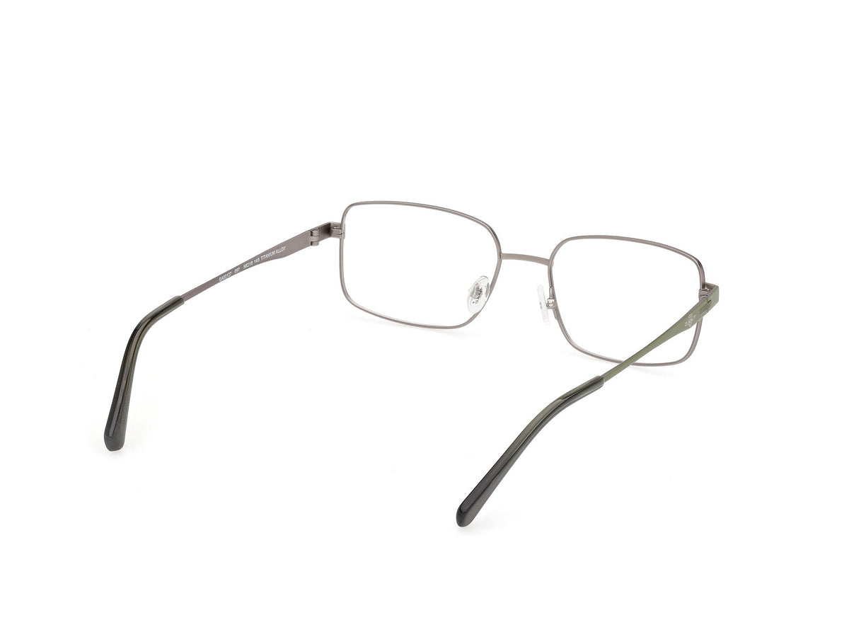 Gafas Graduadas Gant GA50127 097 56 18