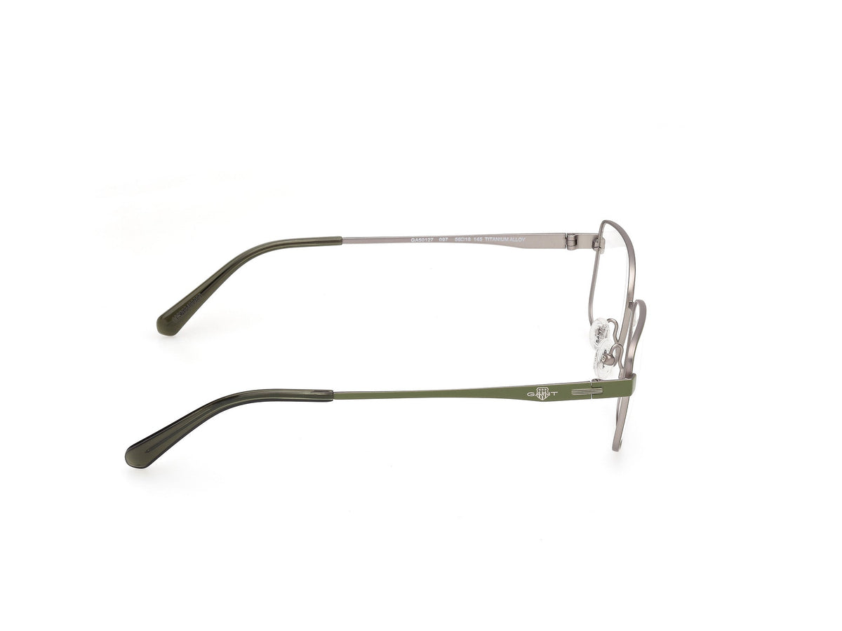 Gafas Graduadas Gant GA50127 097 56 18