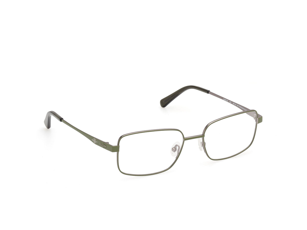Gafas Graduadas Gant GA50127 097 56 18