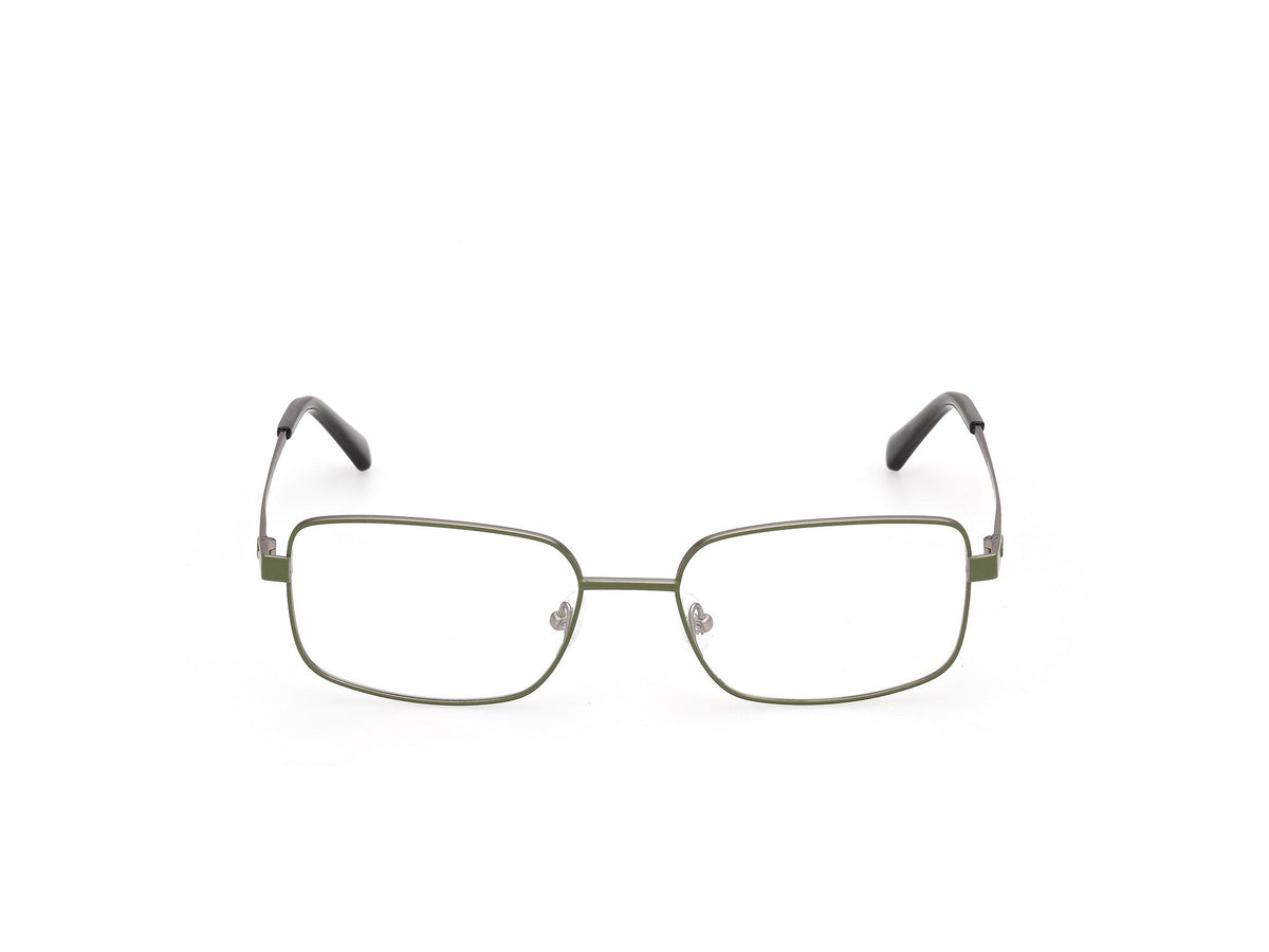 Gafas Graduadas Gant GA50127 097 56 18