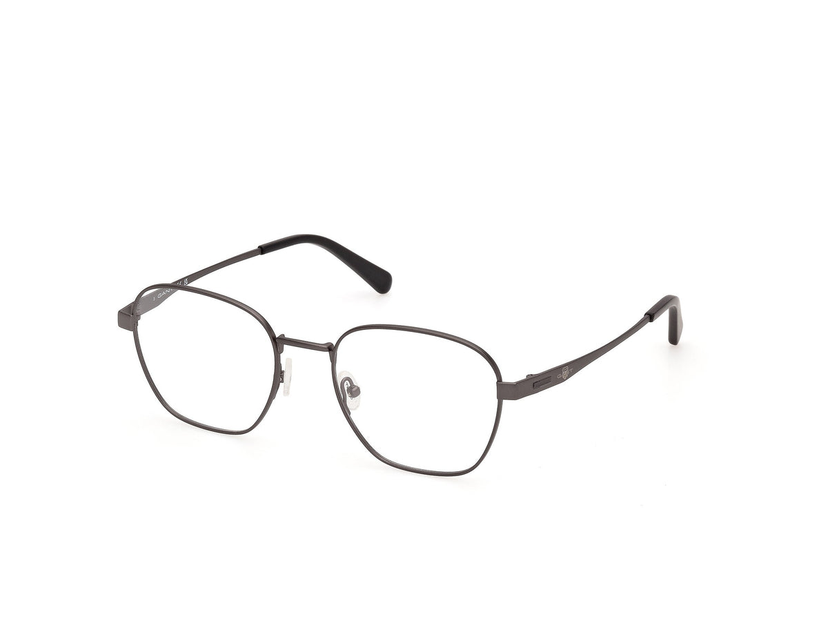 Gafas Graduadas Gant GA50128 009 53 19