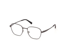 Gafas Graduadas Gant GA50128 009 53 19