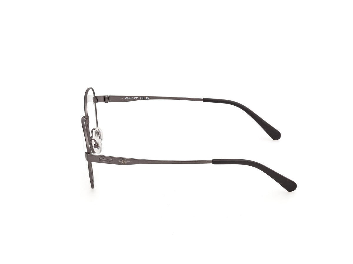 Gafas Graduadas Gant GA50128 009 53 19