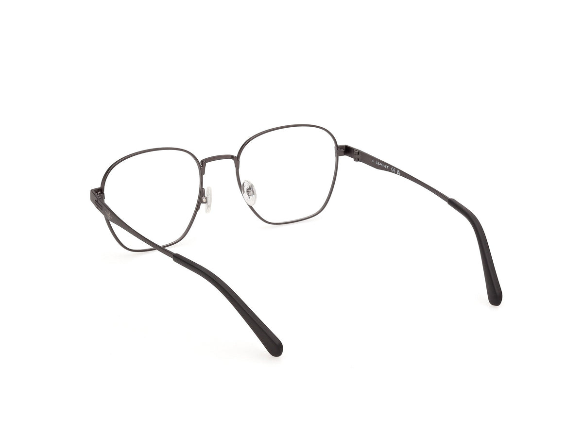 Gafas Graduadas Gant GA50128 009 53 19