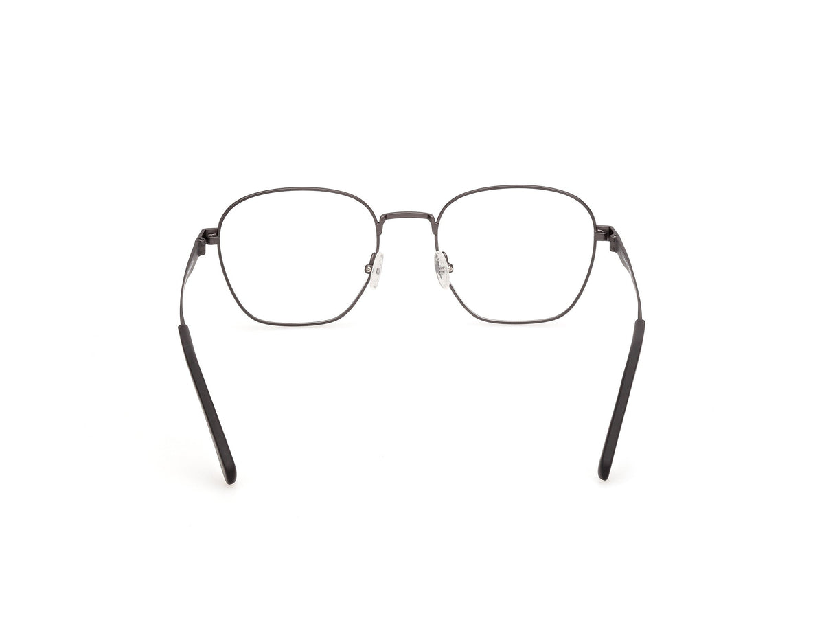 Gafas Graduadas Gant GA50128 009 53 19